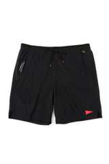 Florence Marine X Mens Airtex Shorts