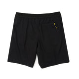 Florence Marine X Mens Airtex Shorts