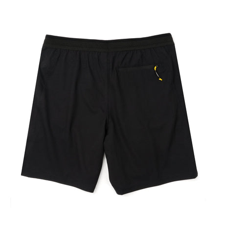 Florence Marine X Mens Airtex Shorts