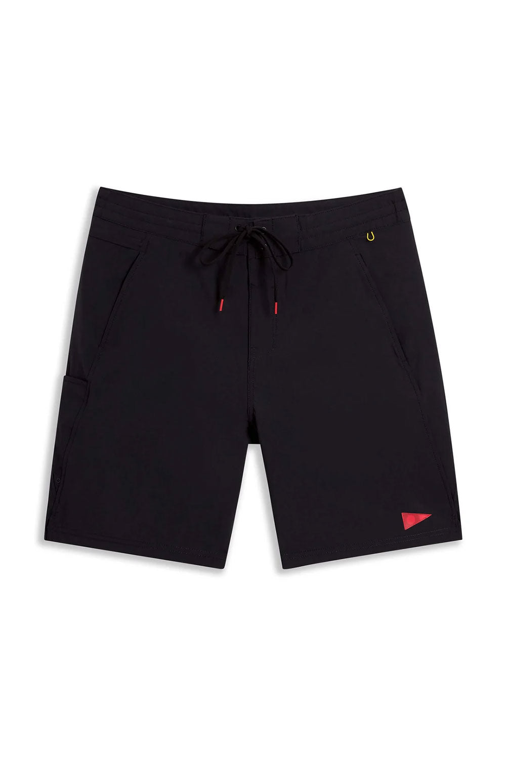Florence Marine X Cordura® Utility Short