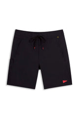 Florence Marine X Cordura® Utility Short
