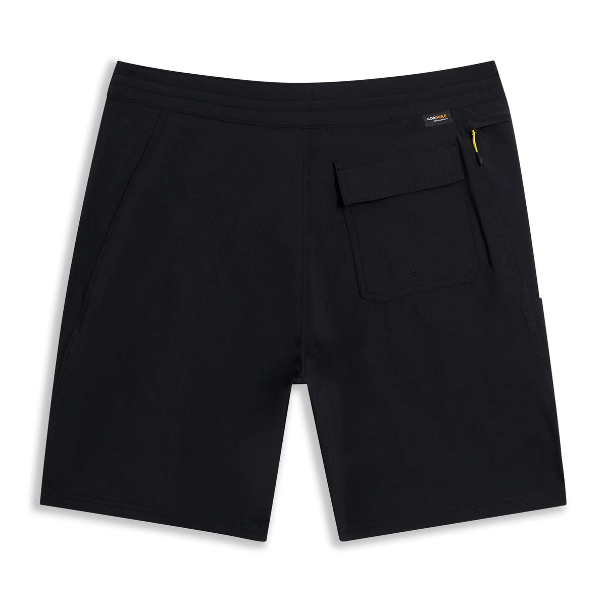 Florence Marine X Cordura® Utility Short