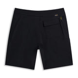 Florence Marine X Cordura® Utility Short