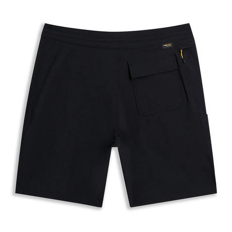 Florence Marine X Cordura® Utility Short