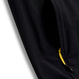 Florence Marine X Cordura® Utility Short