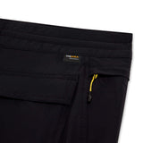 Florence Marine X Cordura® Utility Short