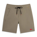 Florence Marine X Cordura® Utility Short