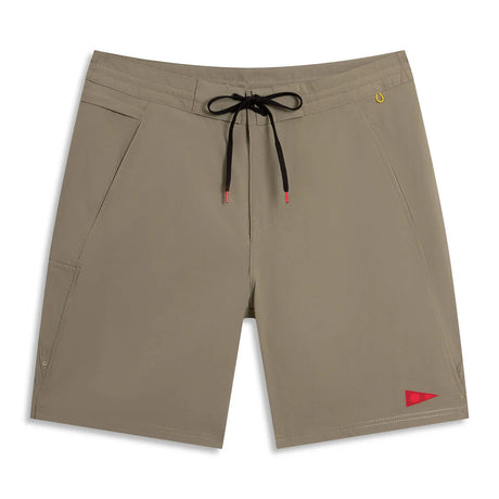 Florence Marine X Cordura® Utility Short