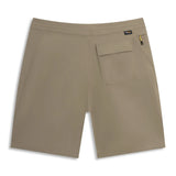 Florence Marine X Cordura® Utility Short