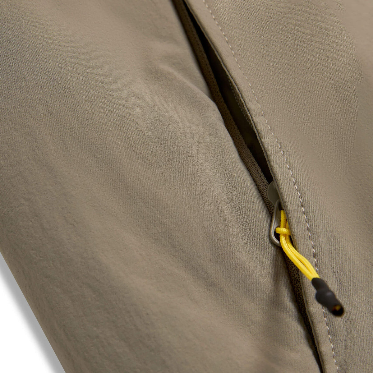 Florence Marine X Cordura® Utility Short