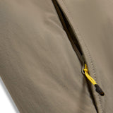 Florence Marine X Cordura® Utility Short