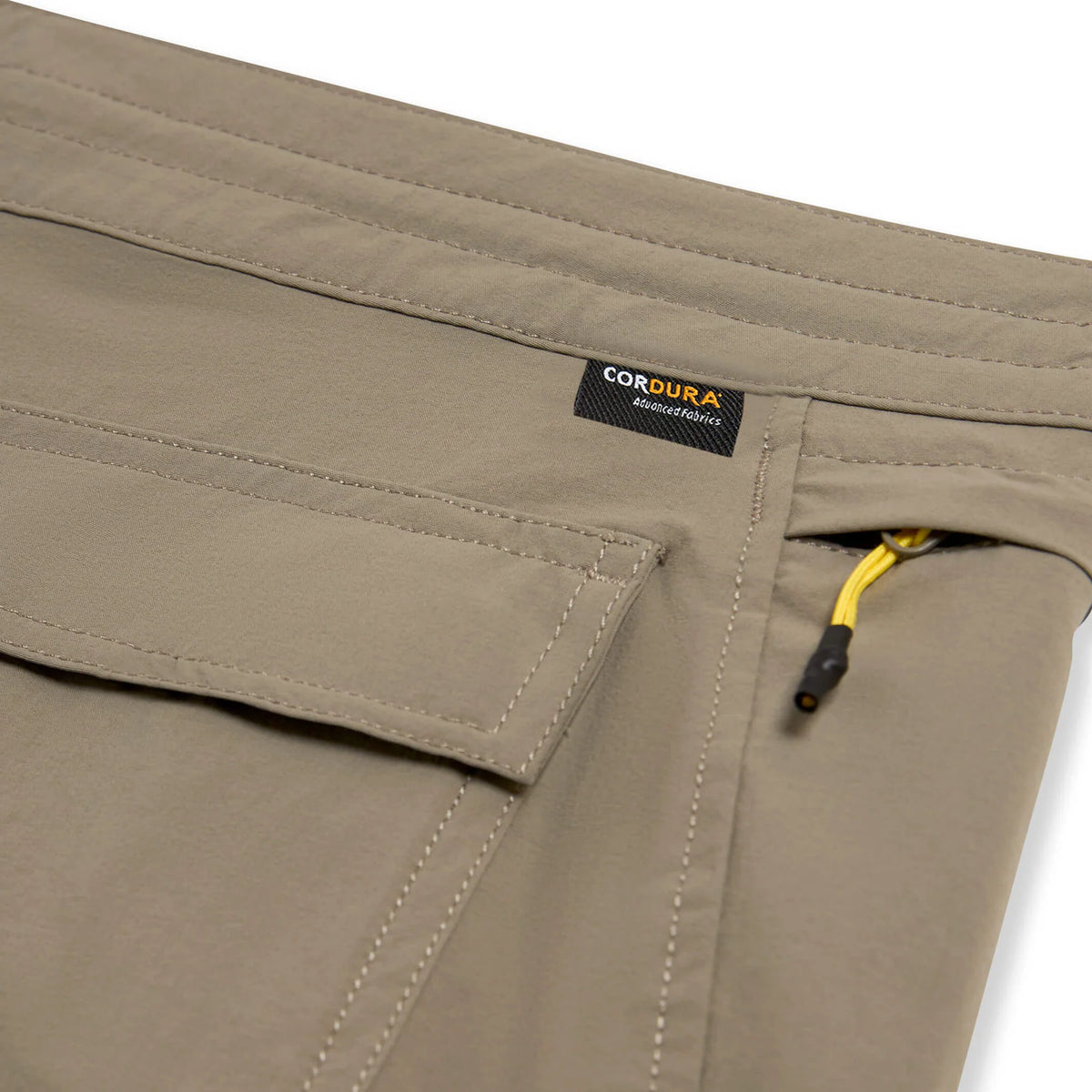 Florence Marine X Cordura® Utility Short