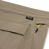 Florence Marine X Cordura® Utility Short