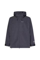 Oakley Mens FGL Sector Jacket 6.0