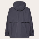 Oakley Mens FGL Sector Jacket 6.0