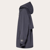 Oakley Mens FGL Sector Jacket 6.0