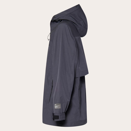 Oakley Mens FGL Sector Jacket 6.0