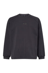 Oakley Mens FGL Slick Crew 6.0