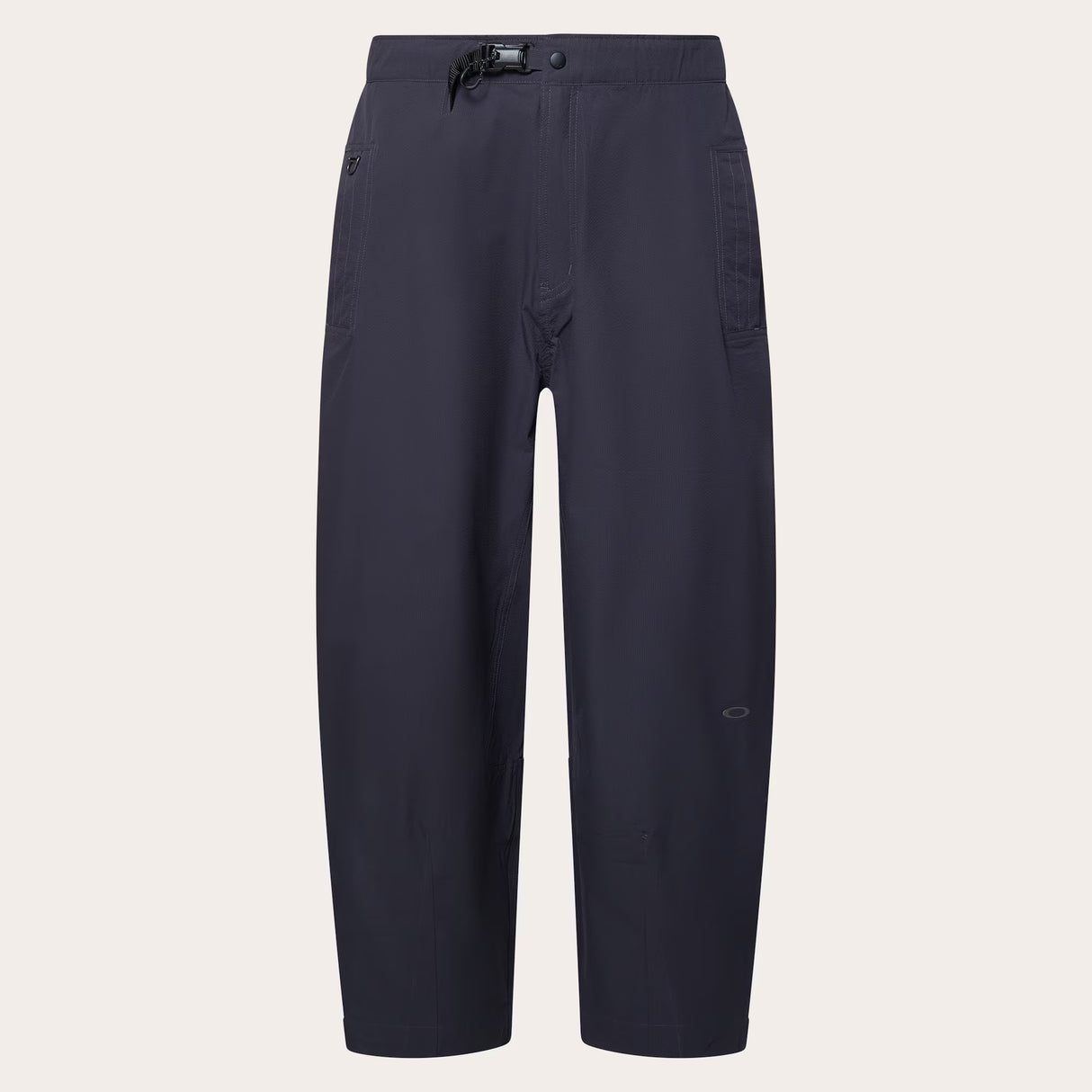 Oakley Mens FGL Fari Pants 6.0