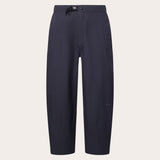Oakley Mens FGL Fari Pants 6.0