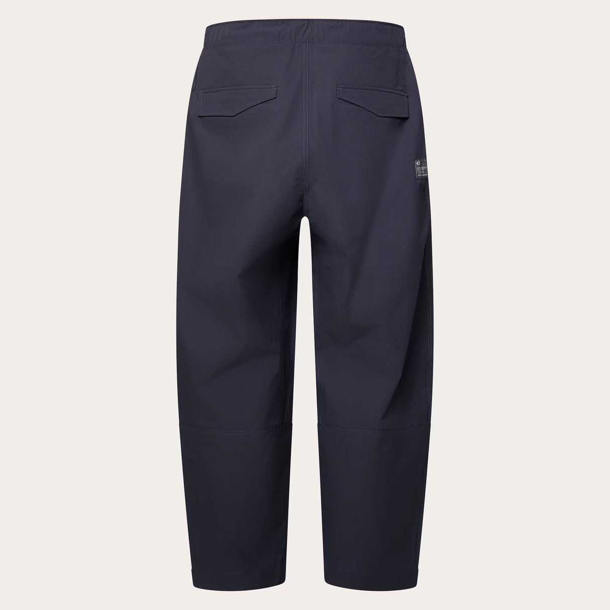 Oakley Mens FGL Fari Pants 6.0