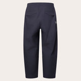 Oakley Mens FGL Fari Pants 6.0
