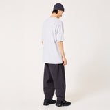 Oakley Mens FGL Fari Pants 6.0