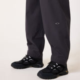 Oakley Mens FGL Fari Pants 6.0