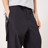 Oakley Mens FGL Fari Pants 6.0