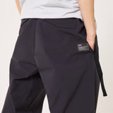 Oakley Mens FGL Fari Pants 6.0