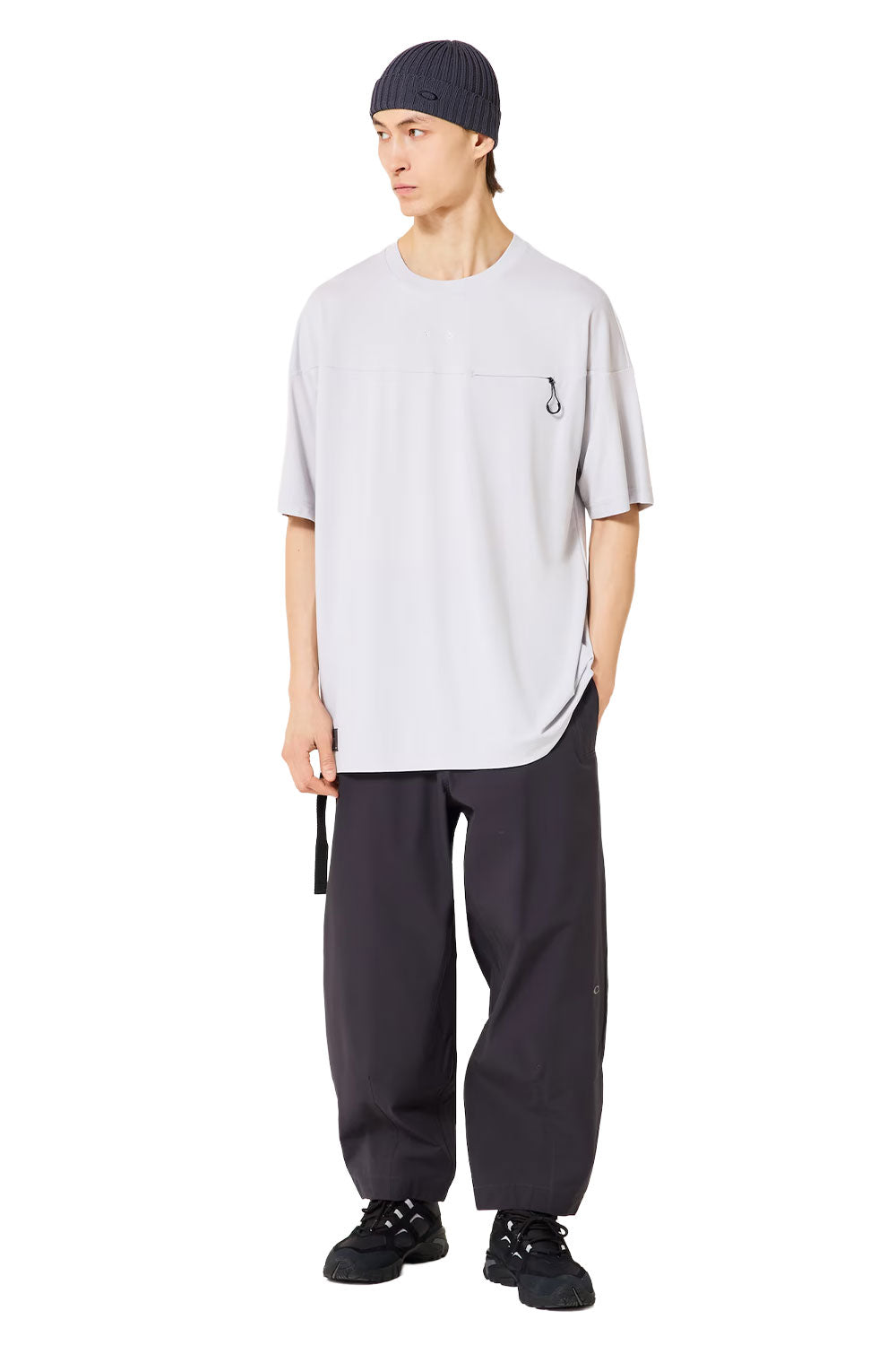 Oakley Mens FGL Fari Pants 6.0