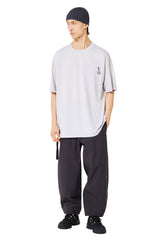 Oakley Mens FGL Fari Pants 6.0