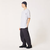 Oakley Mens FGL Fari Pants 6.0