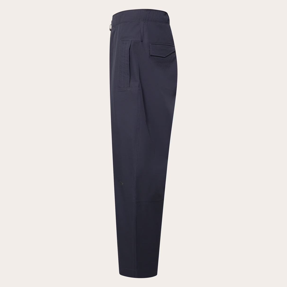 Oakley Mens FGL Fari Pants 6.0