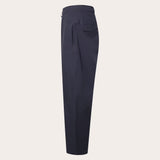 Oakley Mens FGL Fari Pants 6.0