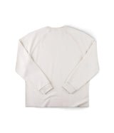 Former AG Raglan Waffle