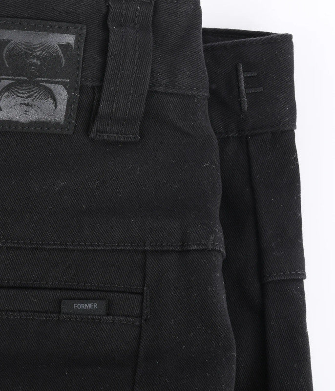 Former Crux Pant