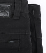 Former Crux Pant