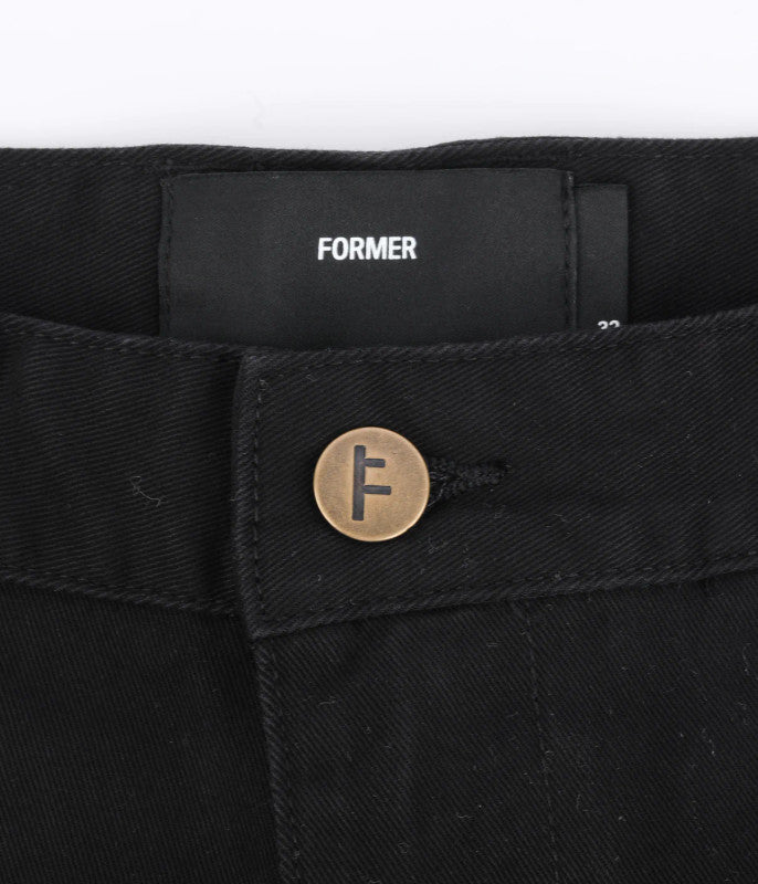 Former Crux Pant