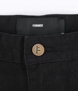 Former Crux Pant