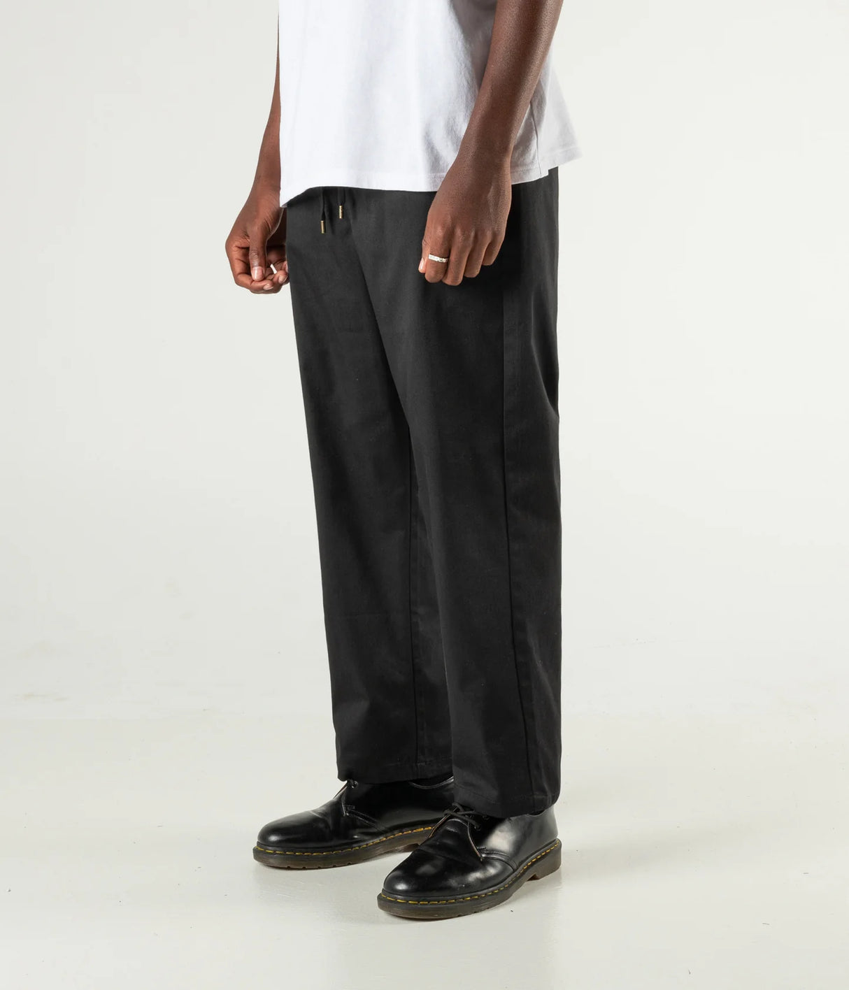 Former Men's Prayer Pant