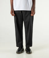 Former Men's Prayer Pant