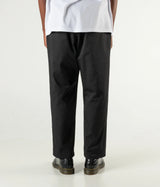 Former Men's Prayer Pant