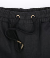 Former Men's Prayer Pant