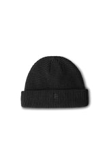 Former Franchise Waffle Beanie