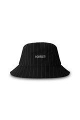 Former Pin Bucket Hat