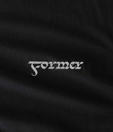 Former Tribute T-Shirt