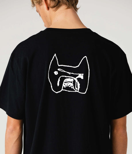Former Pound T-Shirt