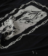 Former Shifting L/S T-Shirt