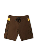 Former Tracer 20.5" Boardies